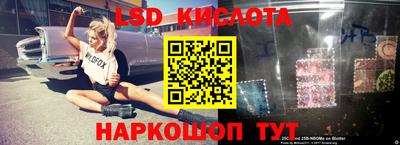 сатива Заволжье