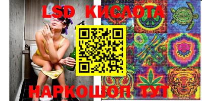 тгк Заводоуковск