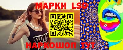 Альфа ПВП Жуковский