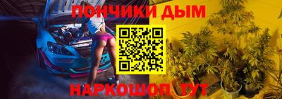 сатива Заволжье