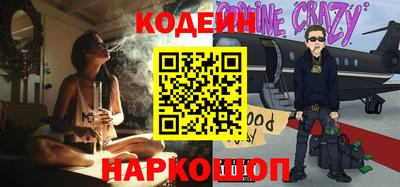Альфа ПВП Жуковский